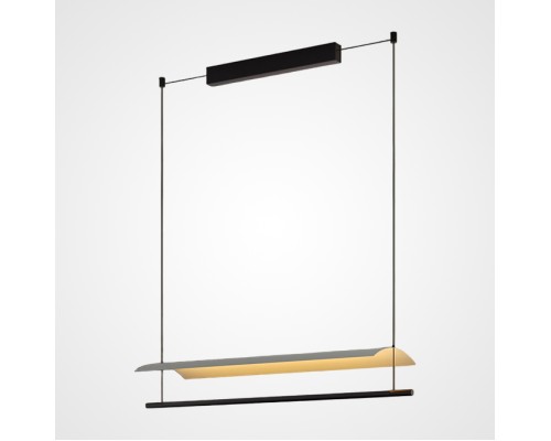 Подвесной светильник GARTH A L59