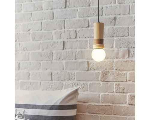 Подвесной светильник SASH A