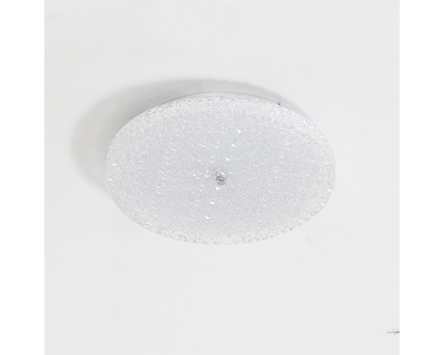 Потолочный светильник LORIS A L36 ImperiumLoft