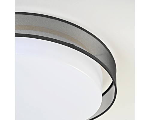 Потолочный светильник VEDUM D46