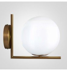 Бра  FlexIC Lights Family Michael Anastassiades ImperiumLoft