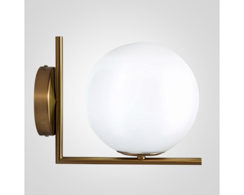 Бра  FlexIC Lights Family Michael Anastassiades