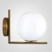 Бра  FlexIC Lights Family Michael Anastassiades