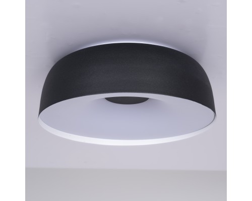 Светильник Djembé D27 Black ImperiumLoft