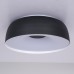 Светильник Djembé D27 Black ImperiumLoft