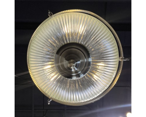 Подвесной светильник VICTORIAN