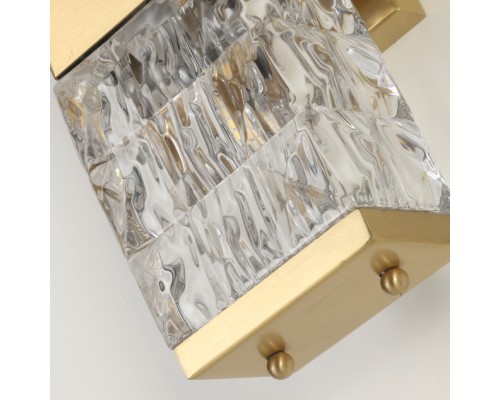 Настенный светильник MAGNET WALL