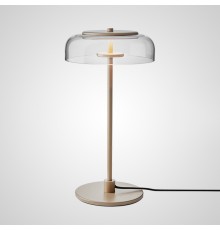 Настольная лампа ARCTIC TAB ImperiumLoft