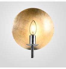 Бра Bennu Disk sconce by ImperiumLoft ImperiumLoft