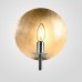 Бра Bennu Disk sconce by ImperiumLoft ImperiumLoft