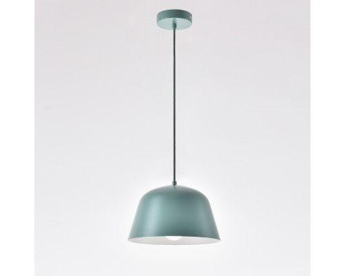 Подвесной светильник Ambit Green