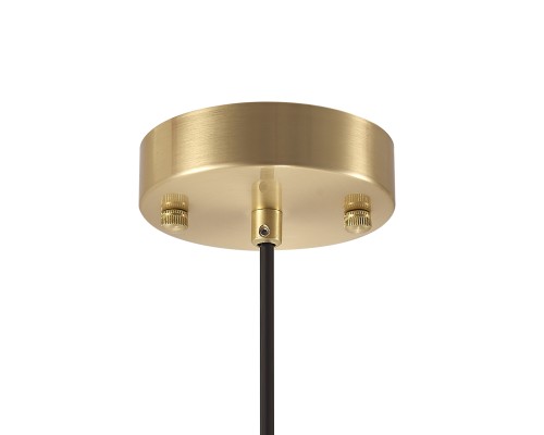 Подвесной светильник ARTO 1 D25