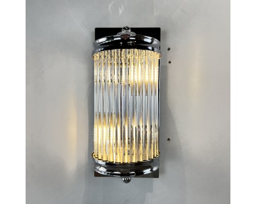 Бра Eichholtz Wall Lamp Glorious M