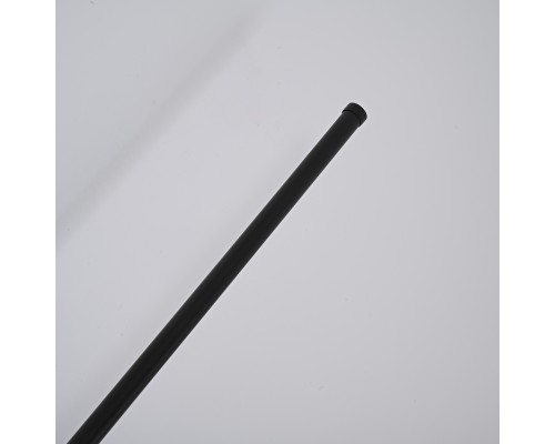 Настенный светильник Wall LINES L80 Black