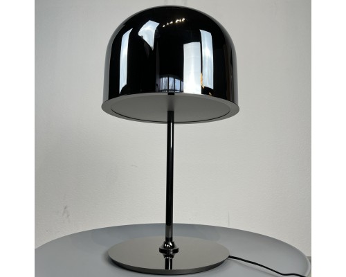 Настольная лампа NOTEN TAB H600 Grey ImperiumLoft