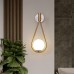 Бра CORDA Wall Lamp ImperiumLoft
