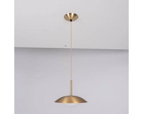 Подвесной светильник VITABY L1 ImperiumLoft