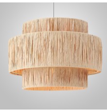 Подвесной светильник HISKIAS D60 ImperiumLoft