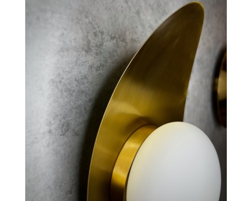 Настенный светильник  ALON ImperiumLoft