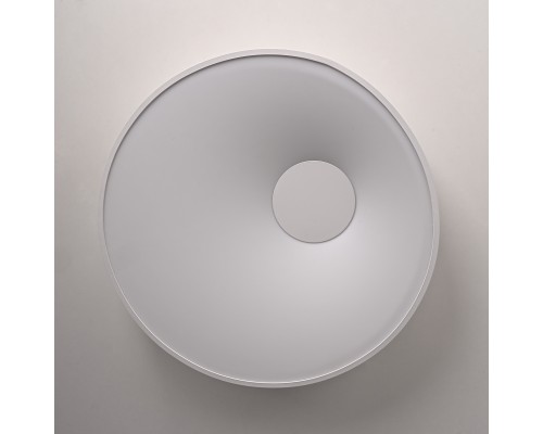 Потолочный светильник ECLA D57