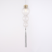 Подвесной светильник Heathfield Lighting - Medina Pendant Gold ImperiumLoft