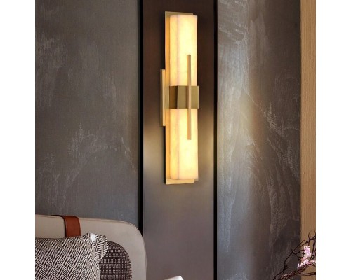 Настенный светильник GLEE A ImperiumLoft