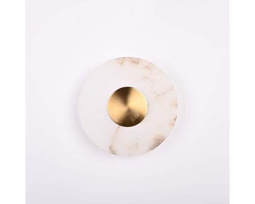 Настенный светильник LEIA D20 ImperiumLoft