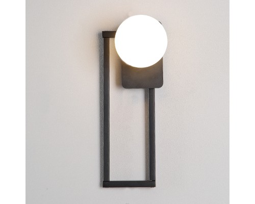 Настенный светильник SIAN 1S