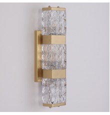 Настенный светильник MAGNET WALL ImperiumLoft