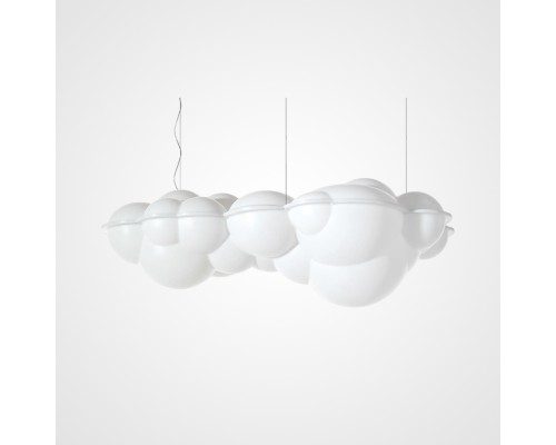 Подвесной светильник Nuvola L50