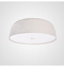 Потолочный светильник CYLINDER C White ImperiumLoft