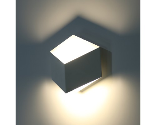 Бра Via Fold Single