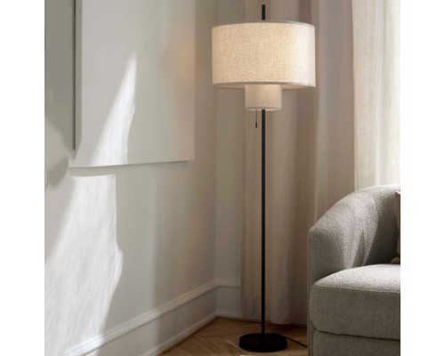 Торшер ANDREAN FL