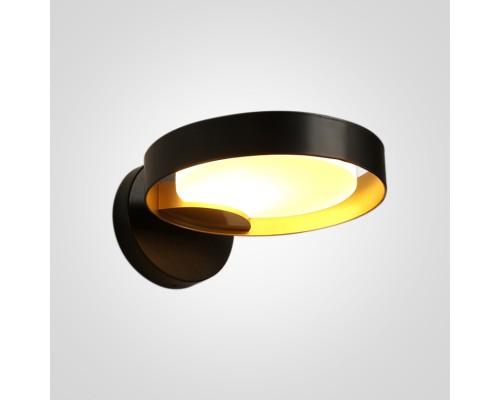 Innerspace - Daisy Chain Wall ImperiumLoft