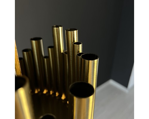 Подвесной светильник Brubeck Delightfull 18