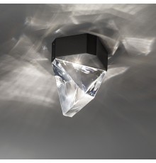 Потолочный светильник ALDIS B ImperiumLoft