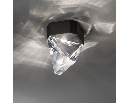 Потолочный светильник ALDIS B