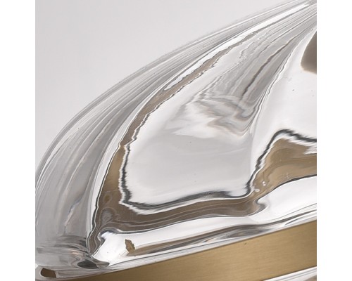 Подвесной светильник DONA D50 ImperiumLoft