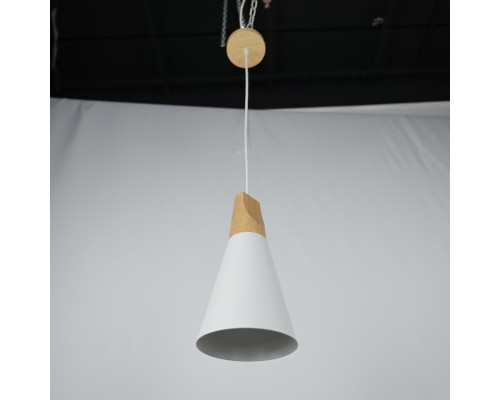 Подвесной светильник XD-A White