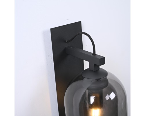 Настенное бра ARIA-WALL ImperiumLoft