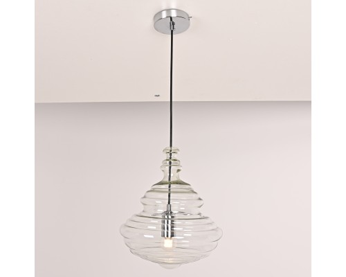 Подвесной светильник Neverending Glory Bolshoi Theatre II D24