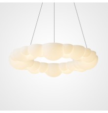 Подвесной светильник ODDLY D68 ImperiumLoft