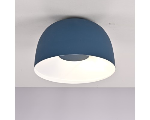 Светильник Djembé D18 Blue