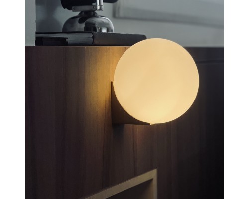 Настенный светильник POLLY L1 ImperiumLoft