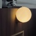 Настенный светильник POLLY L1 ImperiumLoft