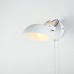 Настенное бра ONDER White Switch ImperiumLoft
