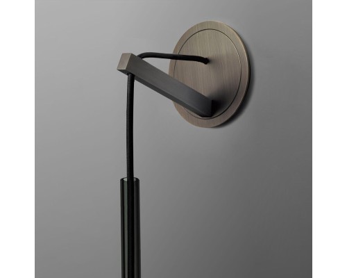 Настенное бра NIGHT WALL ImperiumLoft