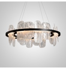 Подвесная люстра DIONIS D60 ImperiumLoft