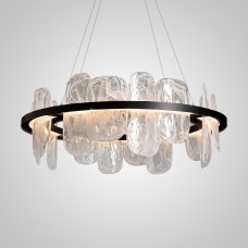 Подвесная люстра DIONIS D60 ImperiumLoft