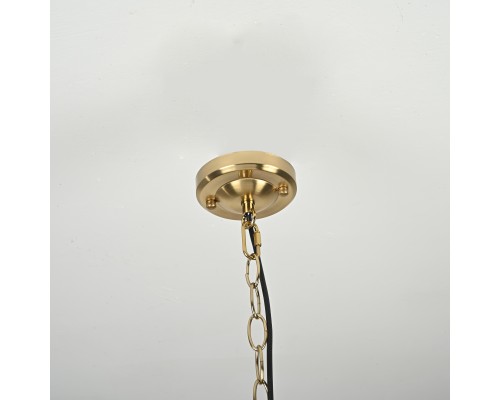 Подвесной светильник Star Effervescent D35